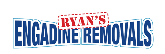 Ryans Engadine Removals